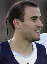 Последние твиты от rodrigo palacio (@rodripalacio_8). Andrew Foote On Twitter Rodrigo Palacio Hair Reason Is A Thing On Autocomplete Arg Http T Co Lmvrcfgwfs