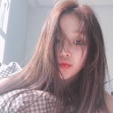 Datahk Hottogel Keluaran Togel Hari Ini Gaya Rambut Gadis Ulzzang Gadis Swag