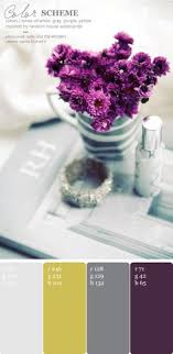 Pinterest's preferred image aspect ratio is 2:3 or 1:2.1. 110 Kitchen Set Design Ideas Kitchen Inspirations Kitchen Kitchen Sets