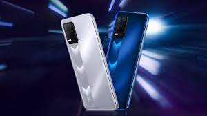 Realme narzo 30 pro will come with the mediatek dimensity 800u soc, 48mp triple cameras, and 30w fast charging. Mehvcoiumhkelm