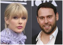 Colin kelly jost (born june 29, 1982) is an american comedian, actor, and writer. Surprise Scarlett Johansson Colin Jost Welcome Baby Boy Hollywood Gulf News
