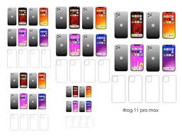 My mini mixie q 2; Fastest My Froggy Stuff Printables Food