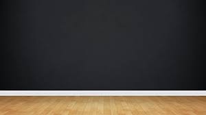 Bring your wallpaper to every device. Empty Room Wallpapers Top Free Empty Room Backgrounds Wallpaperaccess