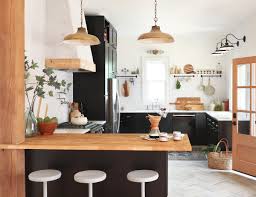 bayview barnhouse kitchen renovation