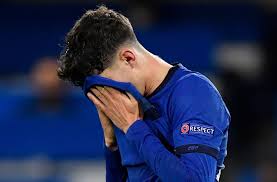 The boss has urged fans to not confuse his level of commitment with the lack of emotion he shows on the. Kai Havertz Regrets Joining Chelsea