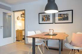 Situated in obermaiselstein, this resort is 1.2 mi (1.9 km) from bolsterlang ski area and within 9 mi (15 km) of oberstdorf ski resort and. Deluxe Ferienwohnung Sonnenwinkel Barbaras Ferienwohnung Vermittlung Fur Balderschwang Und Allgau