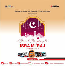 Editor foto & video : Nofidon Laela Paramedis Pt Wijaya Karya Persero Tbk Linkedin