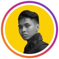 900+ (na) “Rubin” profile