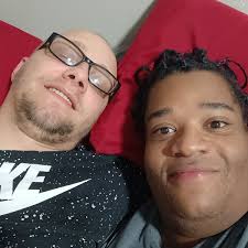 what resources are available for someone facing eviction due to lack of  funding?