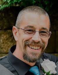 Obituary for Joseph G Renner