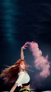 Ddu Du Ddu Du Blackpink Wallpapers Top Free Ddu Du Ddu Du Blackpink Backgrounds Wallpaperaccess