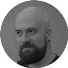 Ion Mincu University of Architecture and Urbanism