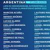 Con una cantidad tan grande de partidos en vivo cada semana y desafíos con los derechos de televisión, este sitio web es una guía tv que puede usar fácilmente para no perderse. Https Encrypted Tbn0 Gstatic Com Images Q Tbn And9gct7nypzxjc54bsypexajfv9psij6qyltdnlsyz Ge7pk Gf1mwa Usqp Cau