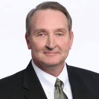 John Hartrich Email & Phone Number