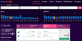 Istanbul este numit orasul pe 7 dealuri deoarece peninsula istorica , care este cea mai veche parte, a fost construita pe 7 dealuri, de asemenea reprezentat cu cele 7 moschei, una in fiecare varf. Oferte De La Tarom Bilete La 95 De Euro Dus Intors Momondo DescoperÄƒ