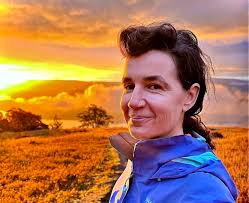 Board — Cascades Carnivore Project