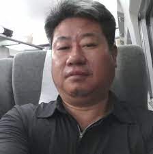 서울대학교병원 장례식장 2호실 (서울시 종로구 대학로 101 (연건동 28)) 발 인 : ìœ ì •í™˜ Home Facebook