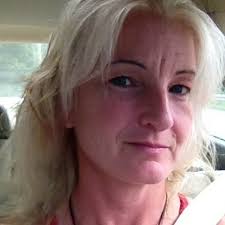 THE BEST 10 TRAINERS near BEVERLY, MA 01915