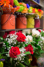 Check spelling or type a new query. Publix We Have Many Fresh Cut Floral Arrangements To Choose From Pick Up Your Favorite Today To Surprise That Special Someone In Your Life Facebook