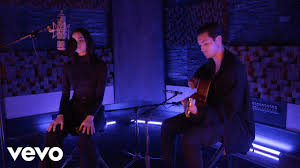The song or music is available for downloading in mp3 and any other format, both to the phone and to the computer. Jeremy Zucker Chelsea Cutler Emily Extended Official Lyric Video Costa Blanca Fm