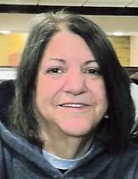 Deanna Lynn Hurt-Braaten Obituary