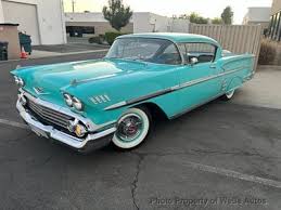 Image result for Turquoise Green 1958 General Electric