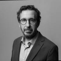 200+ "Onur &" profiles