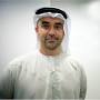 Profile Picture of Omar Saif Ghobash - Facebookon Google