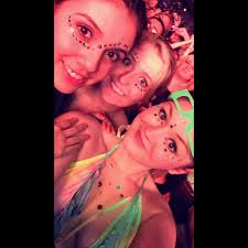 Stream Ellen Irwin music