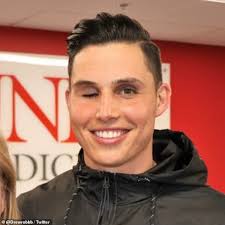 Texas rangers recalled cf drew robinson from round rock express. Do6 Ryiffrzg0m