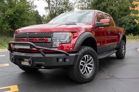 We did not find results for: Used 2014 Ford F 150 Svt Raptor Luxury Package Only 34k Miles For Sale Special Pricing Chicago Motor Cars Stock 16417