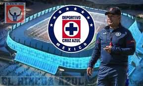 Juan reynoso peru'den eski futbolcu stoper son kulüp: Luis Galindo On Twitter Ano 2035 Yo Llegando Con Mi Hijo Al Estadio Para El Partido De La Maquina Papa Por Que El Estadio De Cruz Azul Se Llama Juan Maximo