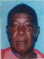 Robert Chavis Obituary (2016)