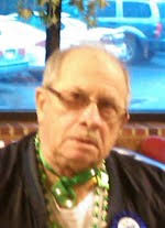 Obituary for Charles L. Dunham