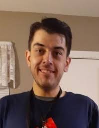 Conner Bishop Obituary June 4, 2021