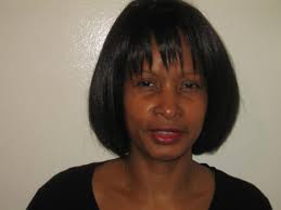 Michelle CONSTANTIN, 70 ans (VILLEURBANNE)