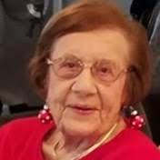 Abbate Family Obituaries