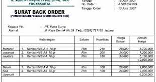 We did not find results for: Belajar Bareng Dokumen Dokumen Pengiriman Barang