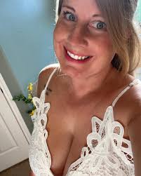 Instagram video by April Lynne Solomon • Jun 1, 2024 at 2:55 PM