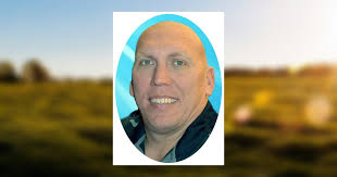 Steven D. Powell Obituary October 8, 2018