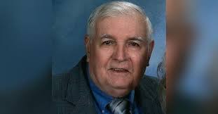 Willard Ray Rose, Sr. Obituary