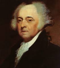 Image result for SSHA總統