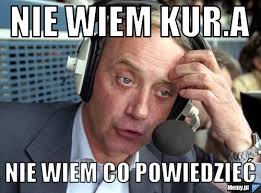 Promocje sklepowe na olej
