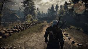 We did not find results for: The Witcher 3 Wild Hunt Game Mod Complete Modpack V 10072018 Download Gamepressure Com