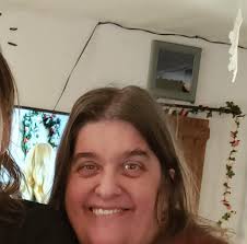 Where can i get a necklace repaired