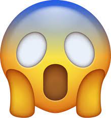 Omg Emoji Free Download Iphone Emojis Emoji Island Emoji Emoji Clipart Emoji Symbols