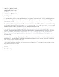 The cover letter introduces you to the company. Ai Powered Free Ats Resume Builder Rezi