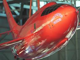 See full list on gigacalculator.com Chuck Yeager Breaks The Sound Barrier History