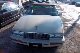 Image result for Dark Polo Green 1991 Eldorado