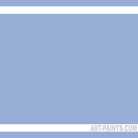 Country Blue Americana Acrylic Paints - DAO41 - Country Blue Paint, Country  Blue Color, DecoArt Americana Paint, 97ADD6 - Art-Paints.com